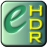 EasyHDR EasyHDR