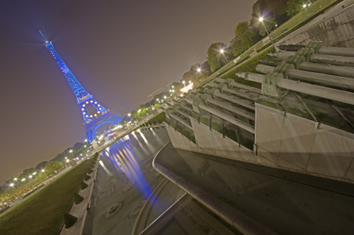 [Image: exposure-fusion-tour-eiffel.jpg]