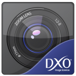 DxO Optics Pro 6.5