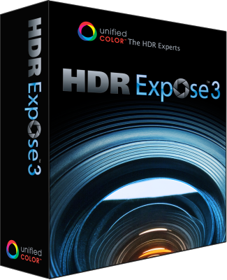 HDR Expose 3_box shot_hi res